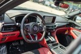New 2026 Acura MDX A-Spec image 4
