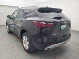 Used 2022 Chevrolet Blazer LT image 5
