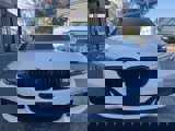 Used 2016 BMW 740i image 2