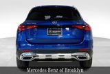 Used 2025 Mercedes-Benz GLC 300 4MATIC image 4