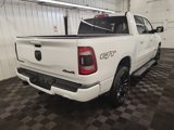 Used 2023 RAM 1500 Sport w/ G/T Package image 4