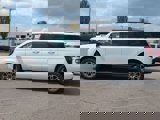 New 2025 Ford Expedition Max Active image 5