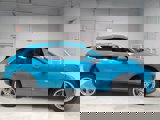 Used 2021 Porsche Macan S image 2