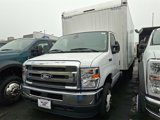 New 2026 Ford E-350 and Econoline 350 Super Duty w/ Power Equipment Group image 3