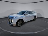 New 2025 Hyundai Palisade Calligraphy image 4