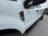 Used 2019 Ford F250 XL w/ Power Equipment Group image 3