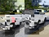 New 2026 RAM 1500 Laramie image 5