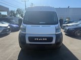 Used 2021 RAM ProMaster 1500 image 2