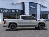 New 2025 GMC Sierra 1500 Elevation w/ Preferred Package image 5