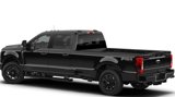New 2026 Ford F350 XLT w/ XLT Premium Package image 2