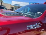 New 2025 Chevrolet Silverado 2500 High Country w/ Technology Package image 3