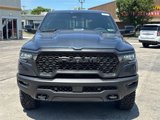 New 2026 RAM 1500 Rebel image 2