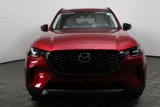 New 2025 MAZDA CX-90 3.3 Turbo w/ Premium Sport Pkg image 2