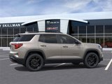 New 2026 GMC Terrain Elevation w/ Elevation Premium Package image 5
