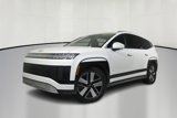 New 2026 Hyundai Ioniq 9 SEL image 3