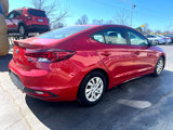 Used 2019 Hyundai Elantra SE image 5