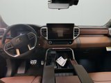 New 2025 Toyota Tundra 1794 Edition image 2
