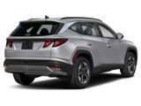 New 2026 Hyundai Tucson SEL image 2
