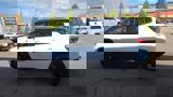 Used 2024 Jeep Compass Trailhawk image 5