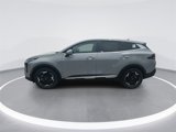New 2026 Kia Sportage EX image 5
