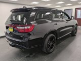 Used 2023 Dodge Durango GT image 4