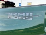 New 2025 Chevrolet Silverado 2500 LT w/ Trail Boss Package image 6