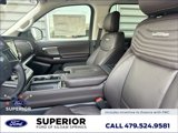 New 2025 Ford Expedition Max Platinum image 5