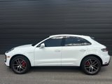 Certified 2024 Porsche Macan S image 3