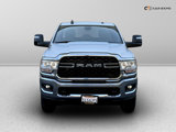 Used 2024 RAM 2500 Big Horn image 3
