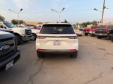 Used 2023 Jeep Grand Cherokee Limited w/ Luxury Tech Group II image 4