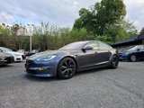 Used 2022 Tesla Model S image 3