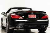 Used 2016 Mercedes-Benz SL 65 AMG image 6