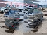 New 2024 Dodge Hornet GT w/ GT Blacktop Package image 5