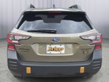 New 2025 Subaru Outback Wilderness image 4