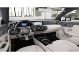 New 2026 Mercedes-Benz CLA 250 image 3