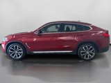 Used 2021 BMW X4 xDrive30i image 5
