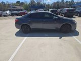 Used 2016 Toyota Corolla LE image 3