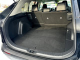 Used 2023 Toyota RAV4 Adventure image 5