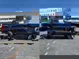 New 2025 Ford F350 Lariat image 3