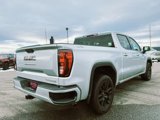 Used 2021 GMC Sierra 1500 Elevation image 5