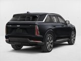 New 2026 Cadillac Escalade IQ Sport 2 image 2