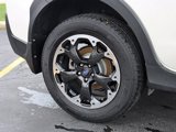 Used 2021 Subaru Crosstrek 2.0i image 6
