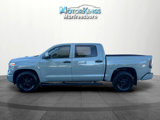 Used 2019 Toyota Tundra Limited image 2
