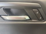 New 2026 GMC Acadia Elevation w/ Elevation Premium Package image 5