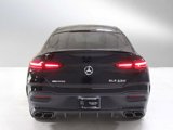 New 2025 Mercedes-Benz GLE 63 AMG S image 4