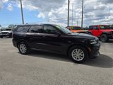 New 2025 Dodge Durango GT image 2