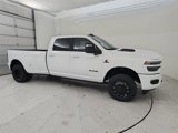 New 2025 RAM 3500 Laramie image 2
