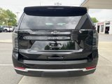 New 2025 Chevrolet Tahoe LT w/ Comfort Package image 4