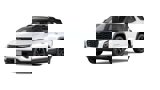 New 2026 Chevrolet Equinox LT image 2