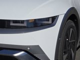 New 2025 Hyundai Ioniq 5 Limited image 4
